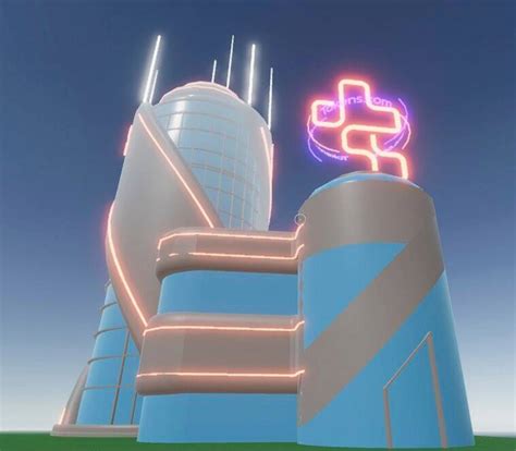 louis vuitton decentraland|Investors Snap Up Metaverse Real Estate in a Virtual Land Boom.